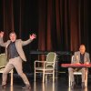 Theater: Grimms sämtliche Werke... leicht gekürzt